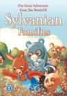 Sylvanian Families - DVD