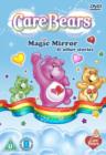 Care Bears: Magic Mirror - DVD
