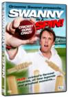 Swanny - In a Spin! - DVD