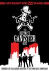 Ultimate Gangster Quiz - DVD
