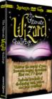The Ultimate Wizard Challenge - DVD