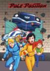 Pole Position: Complete Collection - DVD