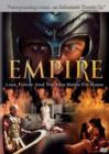 Empire - DVD