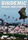 Birdemic - Shock and Terror - DVD