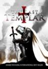 The Last Templar - DVD