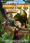 Dinotopia - DVD