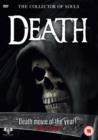 Death - DVD