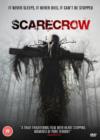 Scarecrow - DVD
