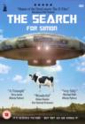 The Search for Simon - DVD