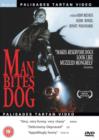 Man Bites Dog - DVD