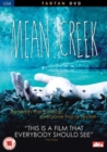 Mean Creek - DVD