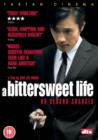 A   Bittersweet Life - DVD