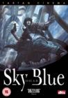 Sky Blue - DVD