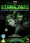 The Stone Tape - DVD