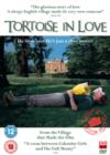 Tortoise in Love - DVD