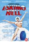 Eskimo Nell - DVD