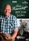 Tom Kerridge's Best Ever Dishes - DVD