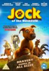 Jock of the Bushveld - DVD