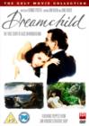 Dreamchild - DVD