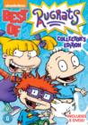 Rugrats: Collection - DVD