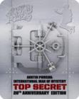 Austin Powers: International Man of Mystery - DVD