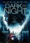 Dark Was the Night - DVD