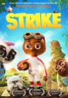 Strike - DVD