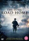 WWII - The Long Road Home - DVD