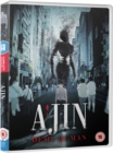 Ajin - Demi-human: Season 1 - DVD