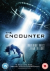 The Encounter - DVD