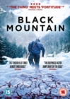 Black Mountain - DVD