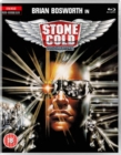 Stone Cold - Blu-ray