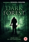 Dark Forest - DVD