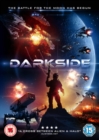 Darkside - DVD