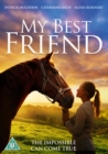 My Best Friend - DVD