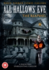 All Hallows' Eve - The Reaping - DVD