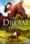 My Dream Horse - DVD