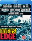 River's Edge - Blu-ray