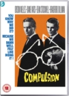 Compulsion - DVD