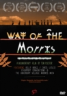 Way of the Morris - DVD
