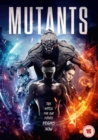 Mutants - DVD