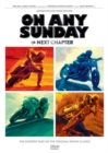On Any Sunday: The Next Chapter - DVD