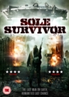 Sole Survivor - DVD