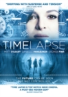 Timelapse - DVD