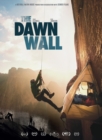 The Dawn Wall - Blu-ray