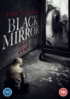 Black Mirror - DVD