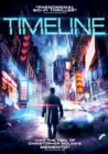 Timeline - DVD