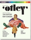 Otley - Blu-ray