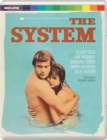 The System - Blu-ray