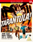 Tarantula - Blu-ray